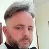 agostinopilato