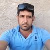 orhan_19822