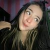 tikaa44aa