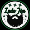 indojim