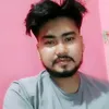 dahit_yc