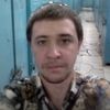 farik78