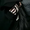 scorpion1106j