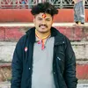 nabin93