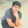 safdargrewal344