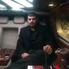 sedatoz3838