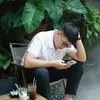 nvtung_26