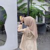 nazwaalifiaaa_