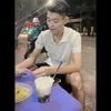 duyphuong2002p