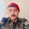 alihawlery21