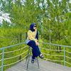 renirhenytha