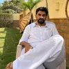 hamzashinwari531