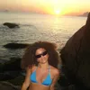 duda_snunes