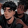 callme_simou