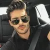 tanha_hawlire_official