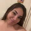 nonone.lf