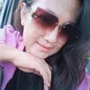 tati_qiandramakeup123