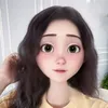 my_moi