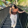 niputuyuniwidiasih_