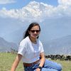 beenitahamal