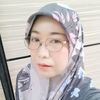 aisyafarah82