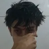 gustavo_cokie