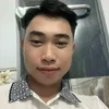 fbquando