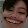 hungluuvan4