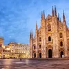 marwan_italia
