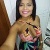 neilanunes1