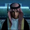 mohamed71760