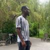 aboubacar4678
