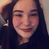 jasminstr_16