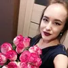 lera_lisa_97