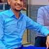 mohaned...kamal
