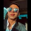 amaareldeeb20