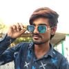 mr.miya.khan