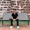 itsjordannnarkinnn