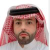 ibrahim00156