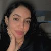 _roaa_nader