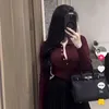.phuong_222