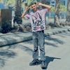 ziadmostafa321
