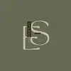 elan.suhil16