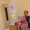 eesha.glamour