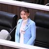 สส เพ็ญชิสา