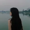 ilyhang_
