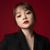 nguyentieumy2208