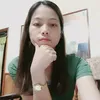 nong_tam5