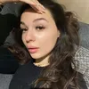 mramranini