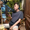 nam_25.04